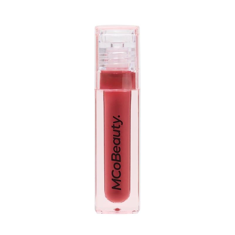 MCoBeauty Ultra Shine 亮泽唇釉 Heartbreaker