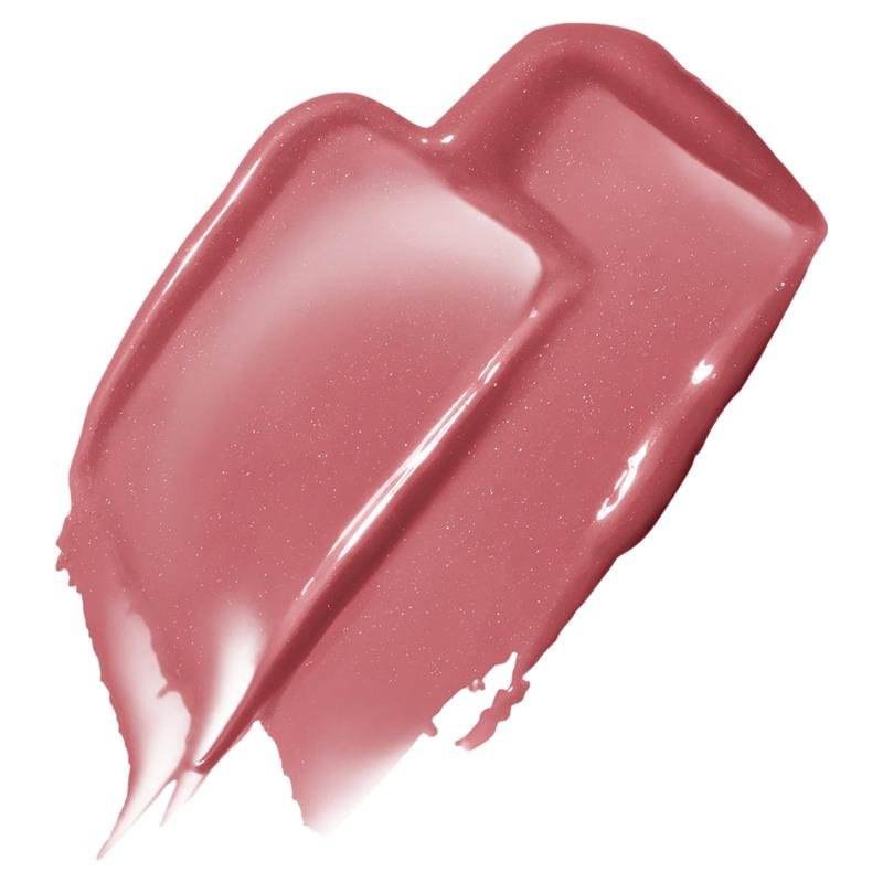 露华浓 Revlon Glass Shine 镜光唇膏 Beaming Strawberry