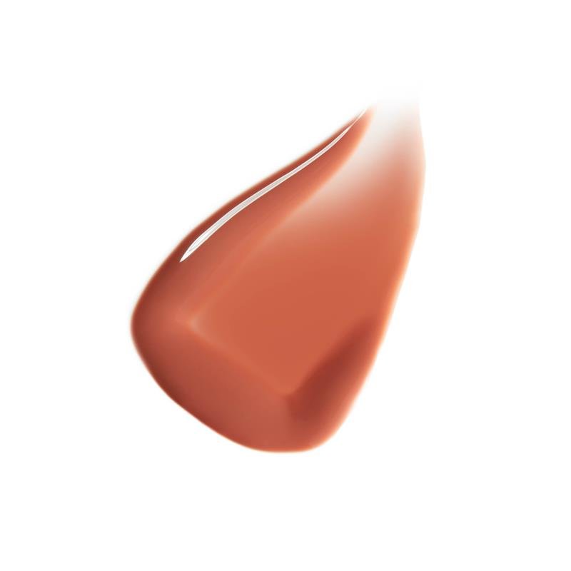 美宝莲 Maybelline Lifter Gel 唇冻 008 Berry Twist