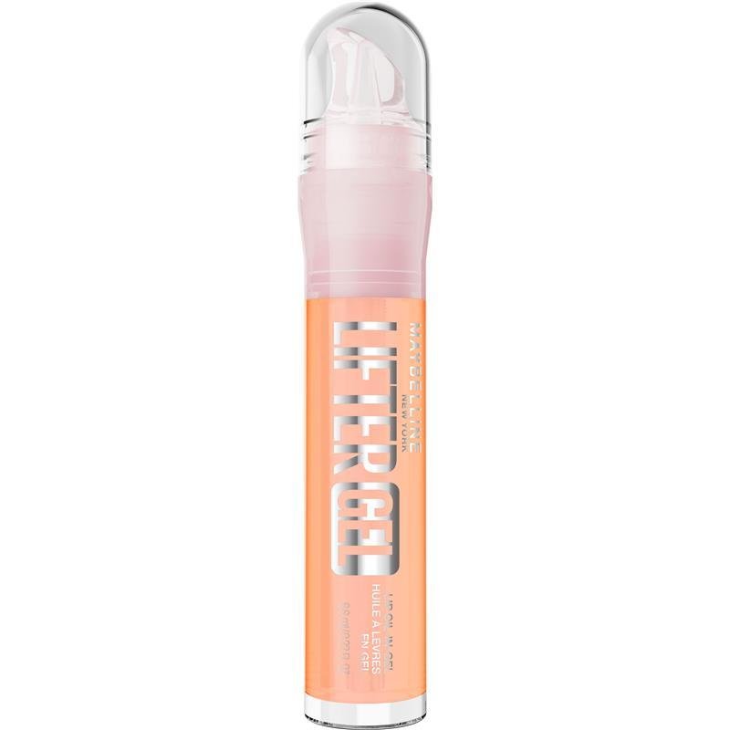 美宝莲 Maybelline Lifter Gel 唇冻 003 Passion Juice