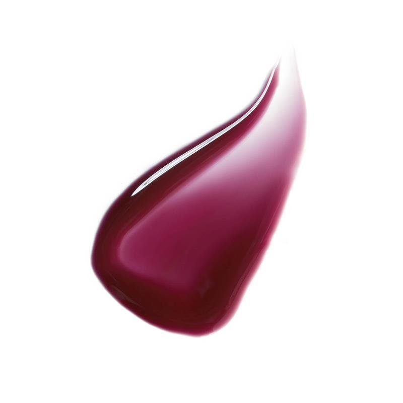 美宝莲 Maybelline Lifter Gel 唇冻 006 Strawberry Shake