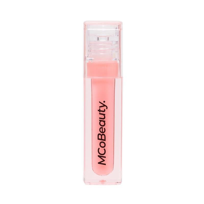 MCoBeauty Ultra Shine 亮泽唇釉 You Bae