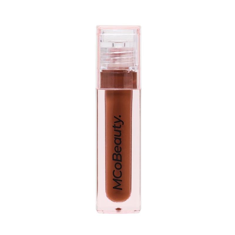 MCoBeauty Ultra Shine 亮泽唇釉 Espresso