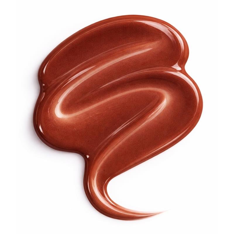 MCoBeauty Ultra Shine 亮泽唇釉 Espresso