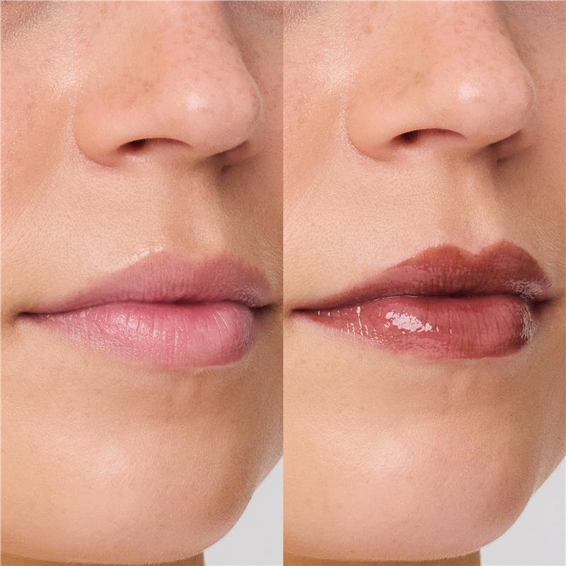 MCoBeauty Ultra Shine 亮泽唇釉 Espresso