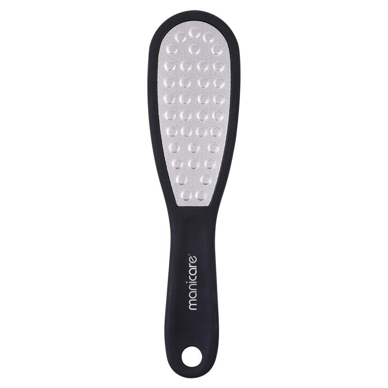 Manicare PediPRO 老茧锉 1个