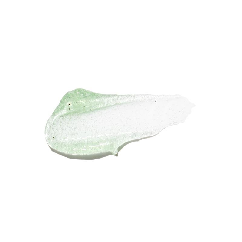 Natio Spa 薄荷手足磨砂膏 100ml