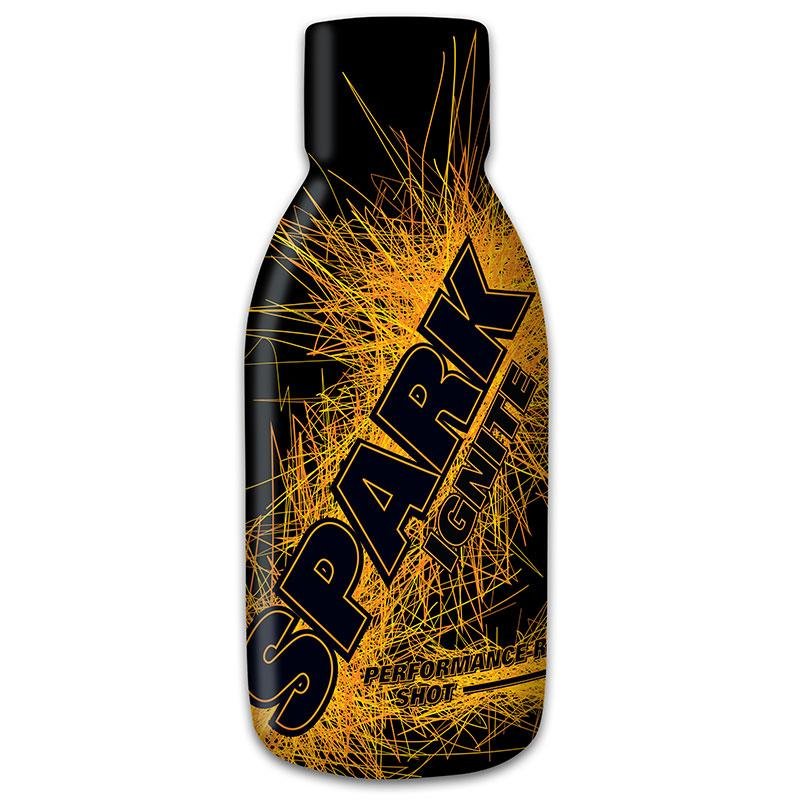 Spark Ignite 能量饮 90ml
