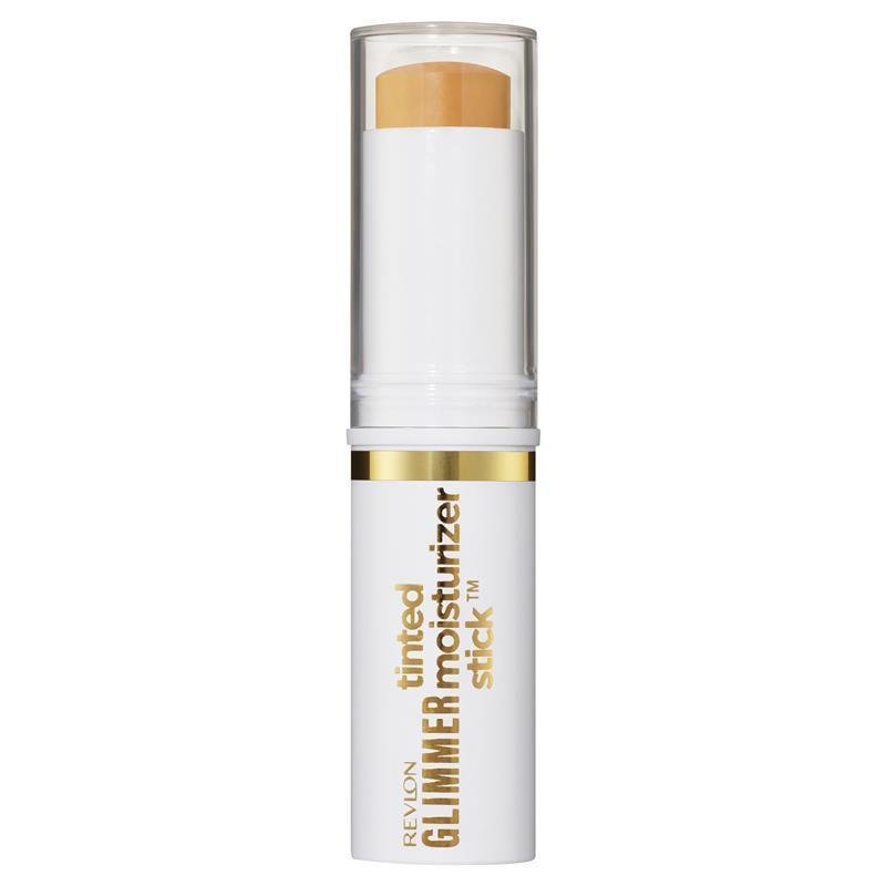 Revlon Glimmer Tinted Moisturiser Stick 120
