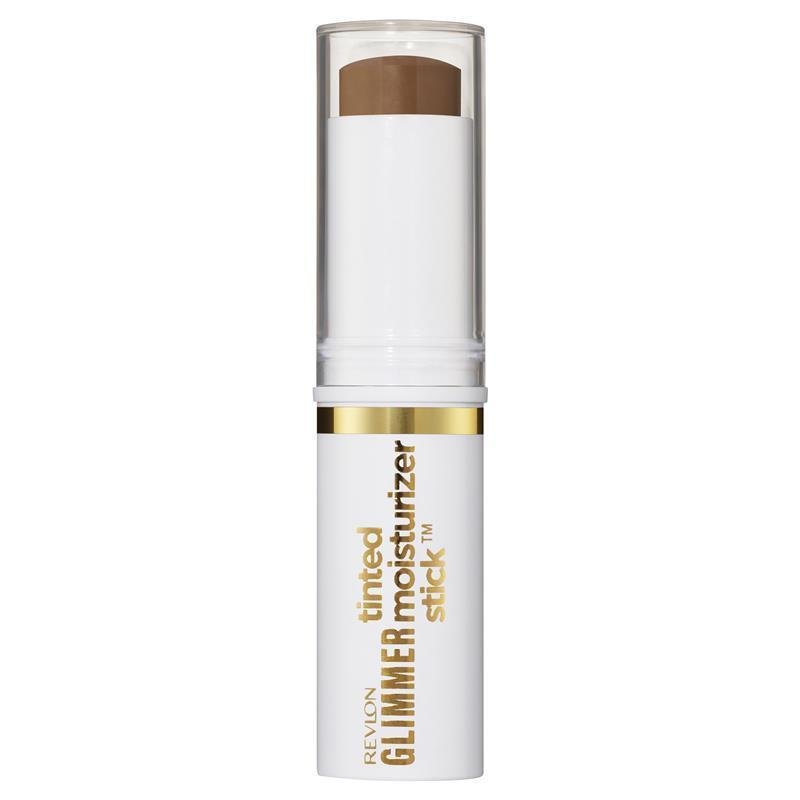 Revlon Glimmer Tinted Moisturiser Stick 170