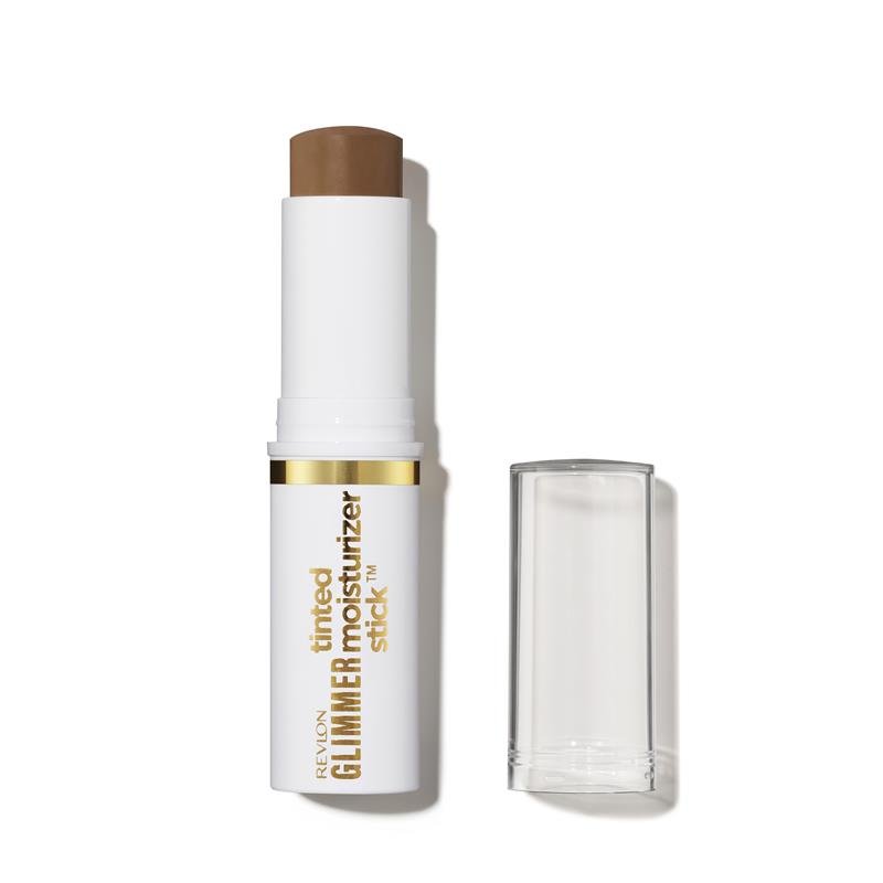 Revlon Glimmer Tinted Moisturiser Stick 170