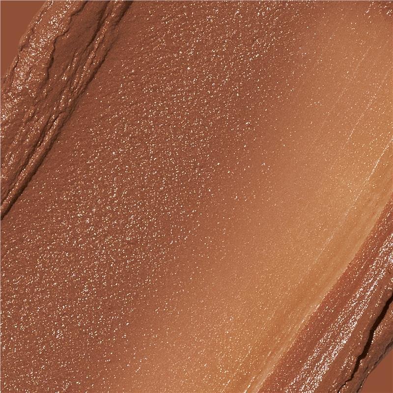 Revlon Glimmer Tinted Moisturiser Stick 170