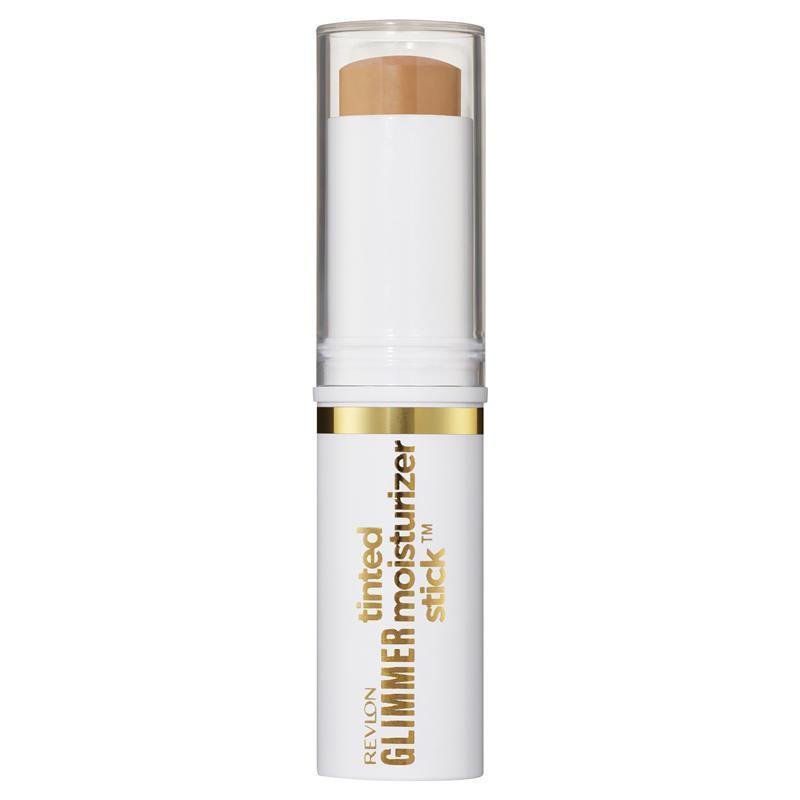 Revlon Glimmer Tinted Moisturiser Stick 130