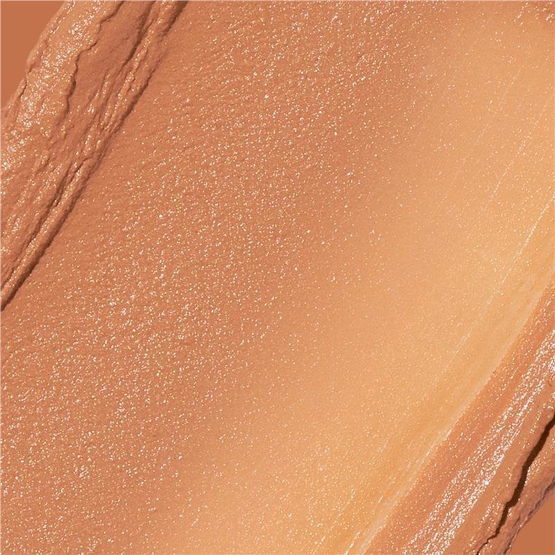 Revlon Glimmer Tinted Moisturiser Stick 130
