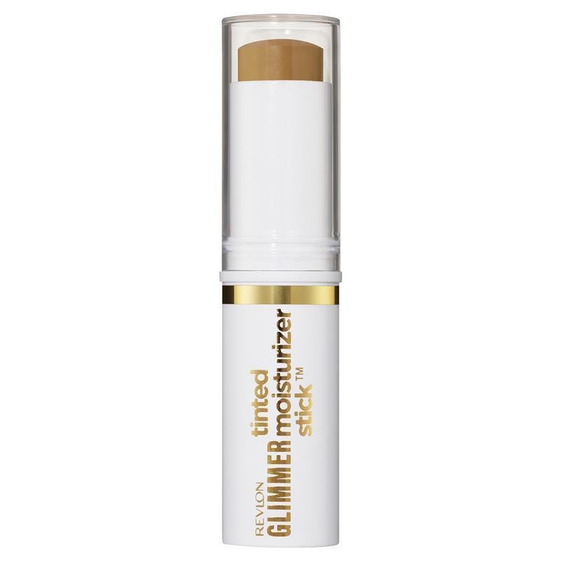 Revlon Glimmer Tinted Moisturiser Stick 150