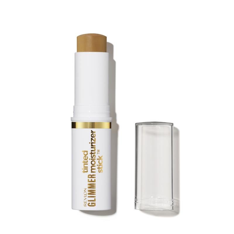 Revlon Glimmer Tinted Moisturiser Stick 150