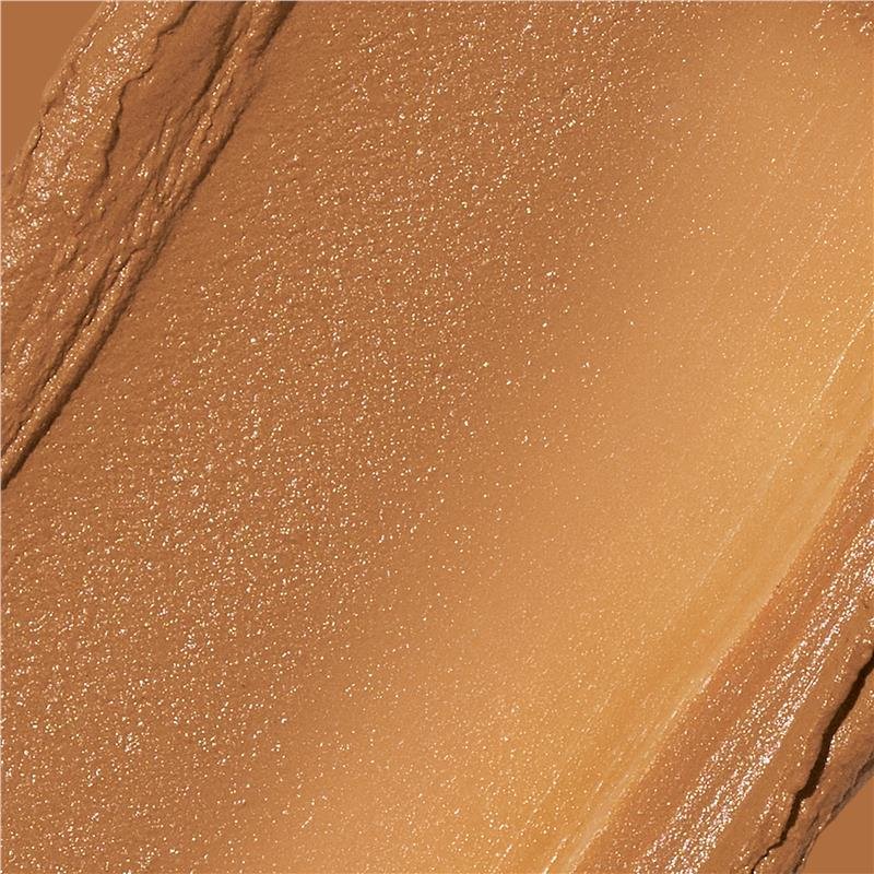 Revlon Glimmer Tinted Moisturiser Stick 150