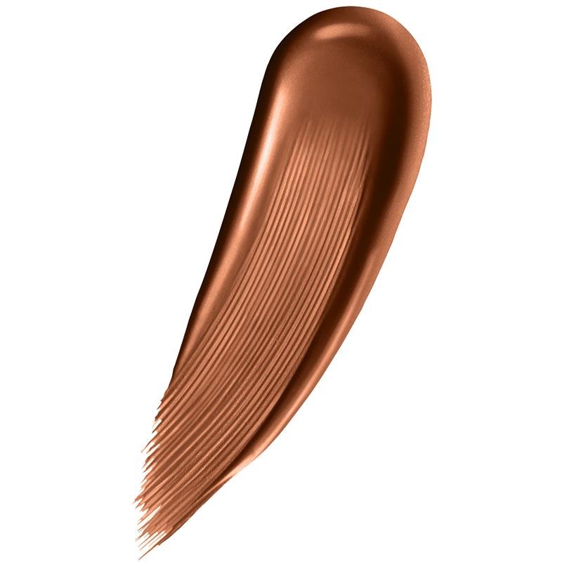 Maybelline Superstay Skin Tint Foundation 66