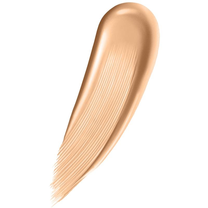 Maybelline Superstay Skin Tint Foundation 31