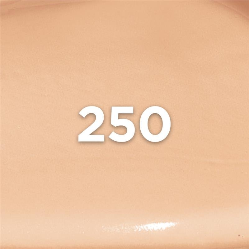 L'Oreal Paris Infallible 32H Freshwear Foundation 250