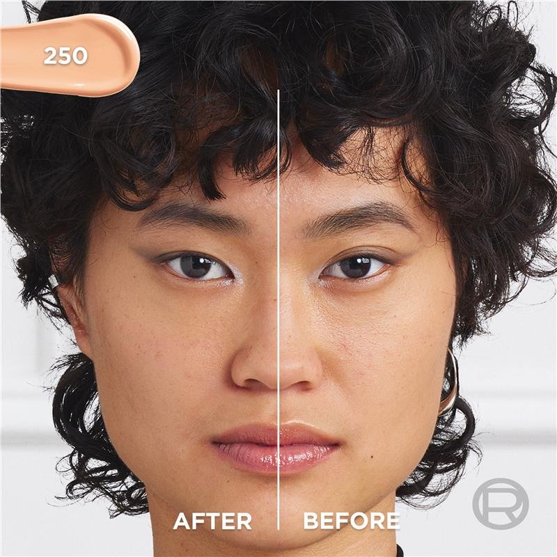 L'Oreal Paris Infallible 32H Freshwear Foundation 250