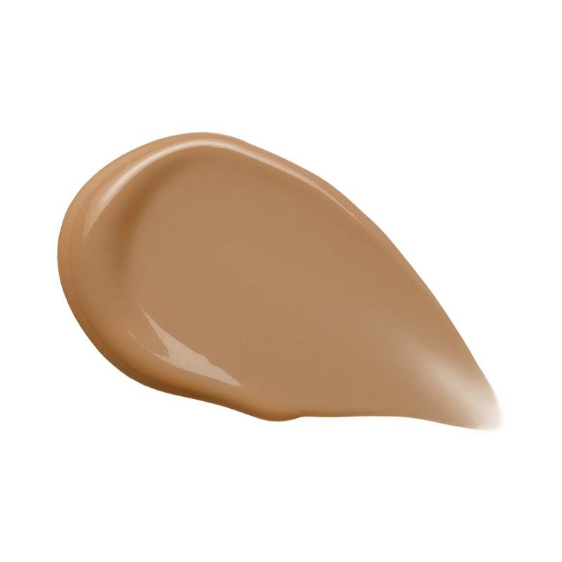 Covergirl Clean Fresh Skin Milk Vegan Foundation Rich/Deep 610