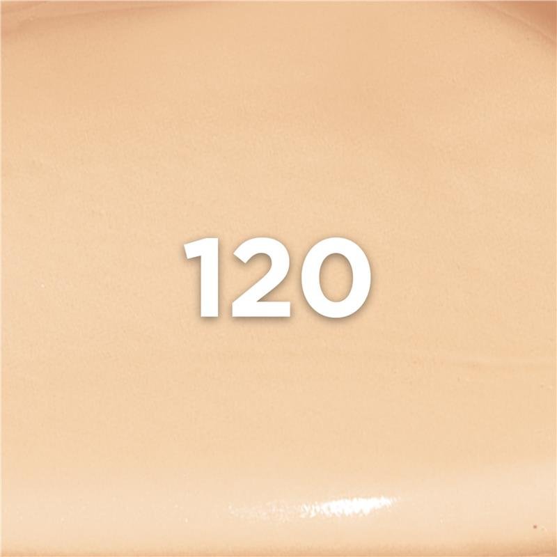 L'Oreal Paris Infallible 32H Freshwear Foundation 120