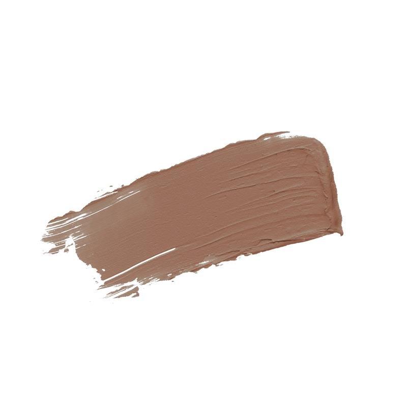 Nude By Nature Hydra Stick Foundation N6 Olive 10g