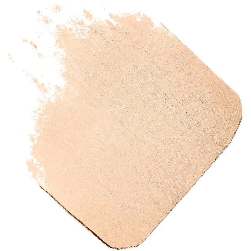 L'Oreal Paris True Match Super-Blendable Perfecting Cream Powder 1C Rose Ivory