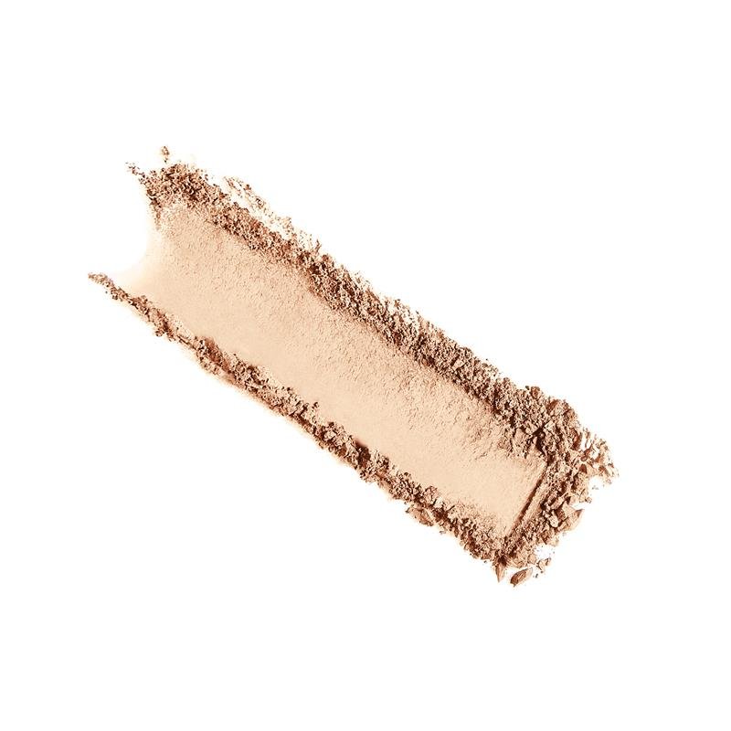 L'Oreal Paris True Match Super-Blendable Perfecting Cream Powder 1C Rose Ivory