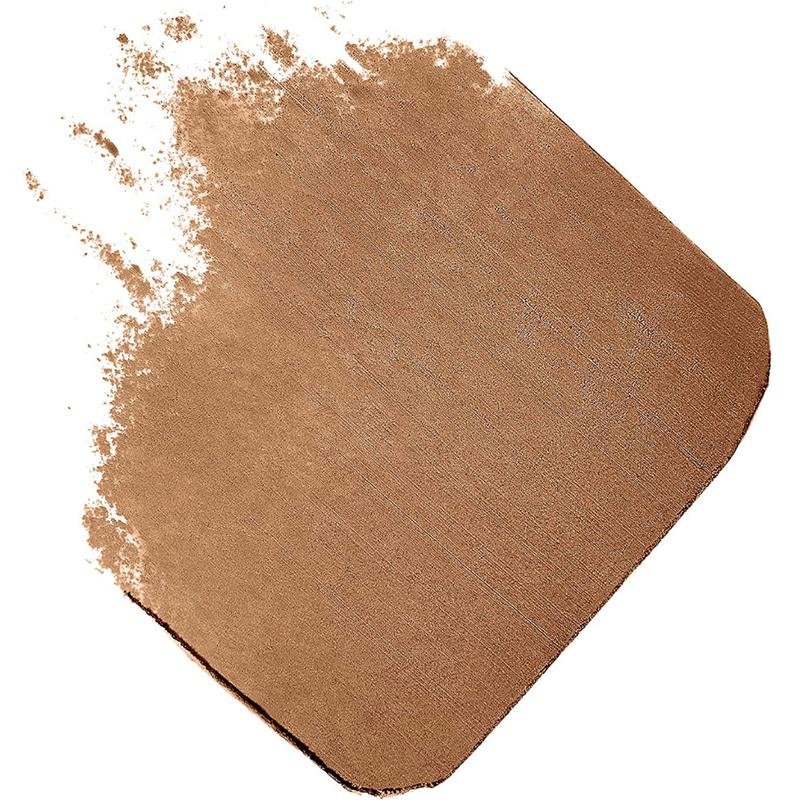 L'Oreal Paris True Match Super-Blendable Perfecting Cream Powder 8W Golden Cappuccino