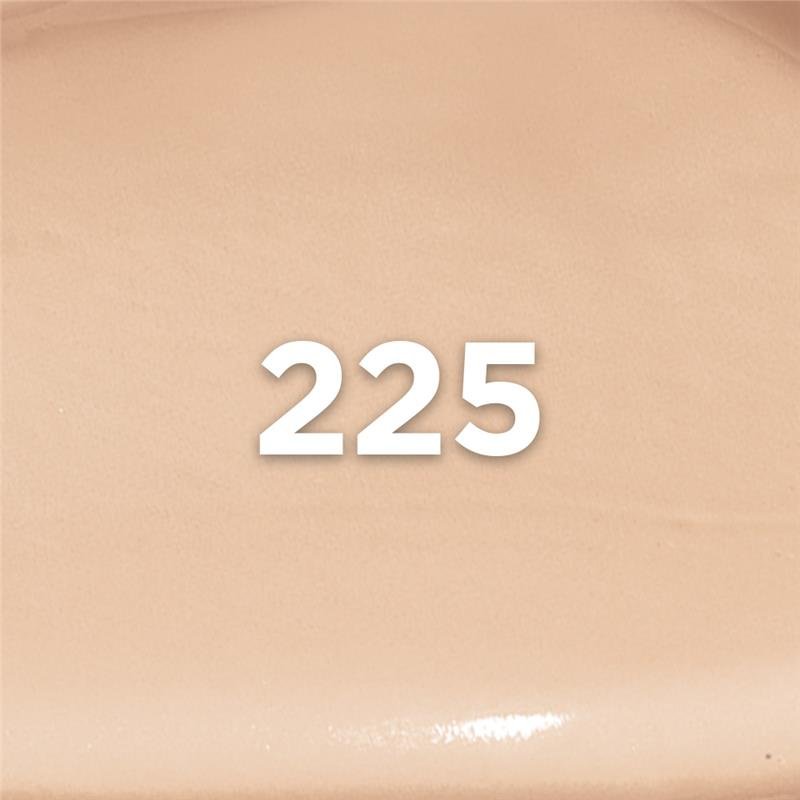 L'Oreal Paris Infallible 32H Freshwear Foundation 225