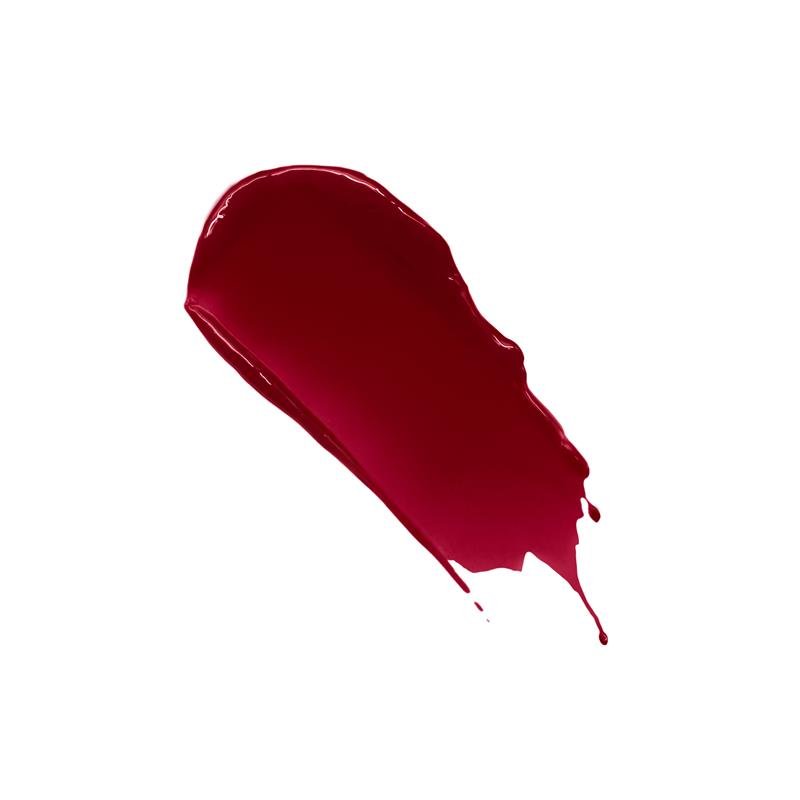 Revlon Illuminance Gloss Balm SPF 50 Berry Noir