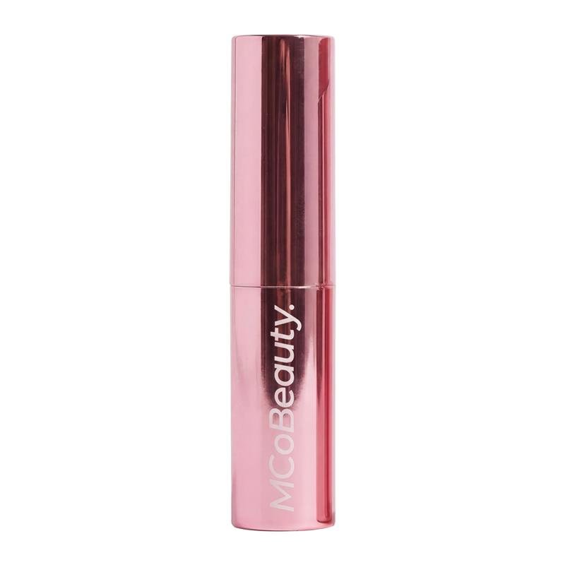 McoBeauty Satin Moisture Lipstick Bondi