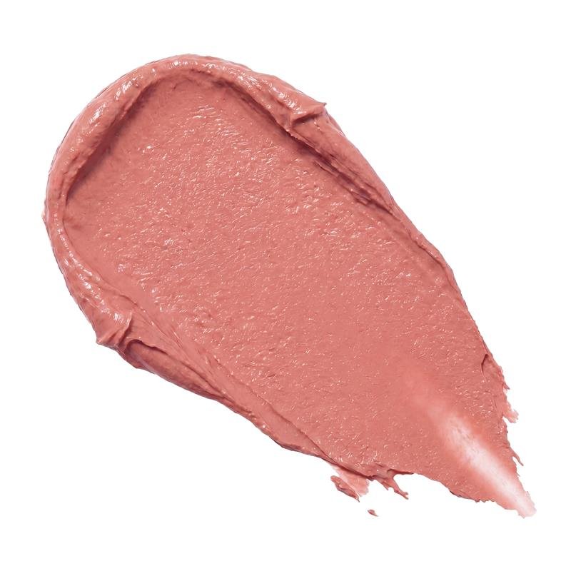 McoBeauty Satin Moisture Lipstick Bondi
