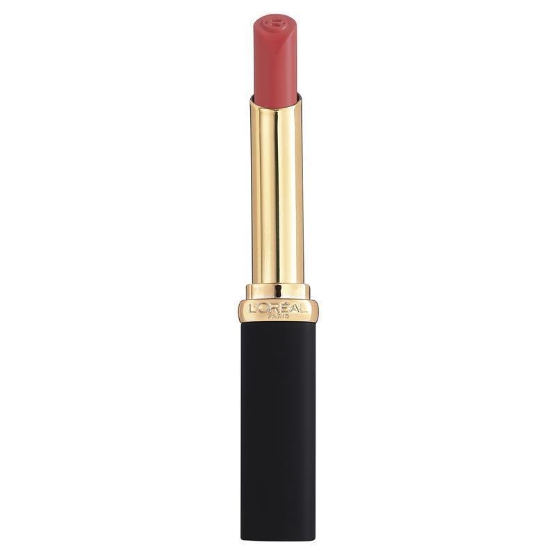 L'Oreal Paris Color Riche Intense Volume Matte Lipstick 241 Coral Irrevere