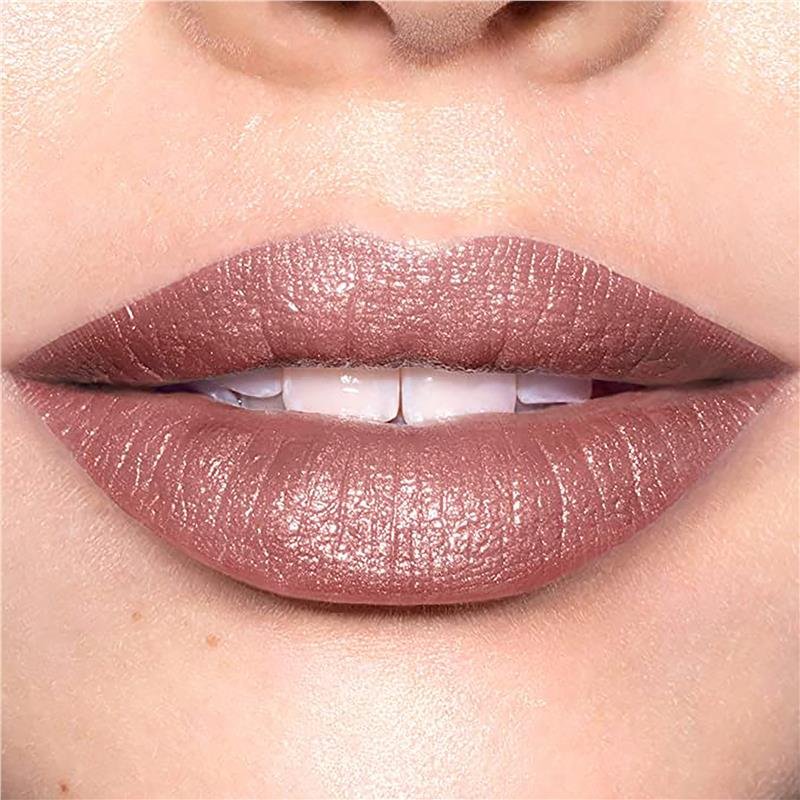 Revlon Super Lustrous Lipstick Blushed