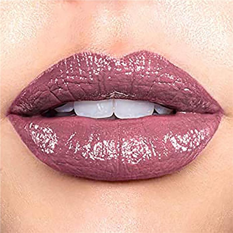 Revlon Super Lustrous Lipstick Sassy Mauve