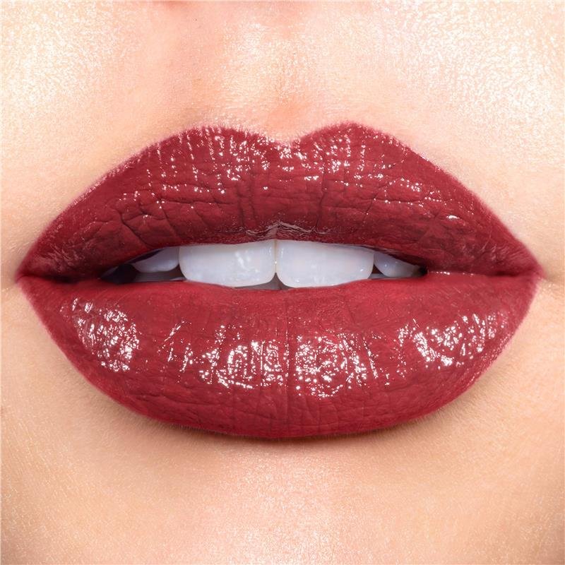 Revlon Super Lustrous Lipstick Wine with Everything