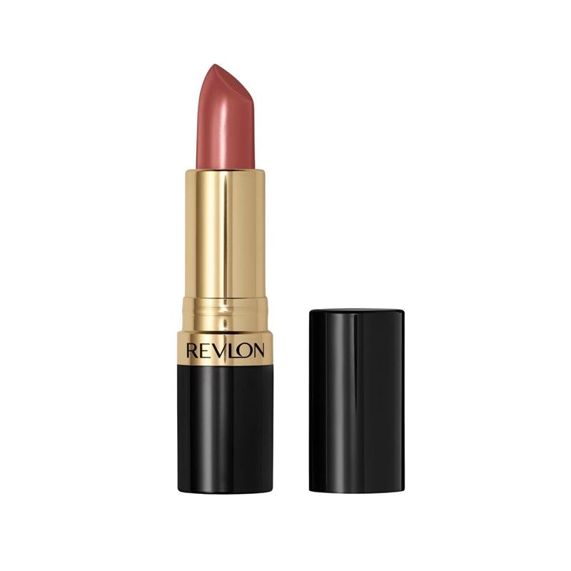 Revlon Super Lustrous Lipstick Rose Velvet