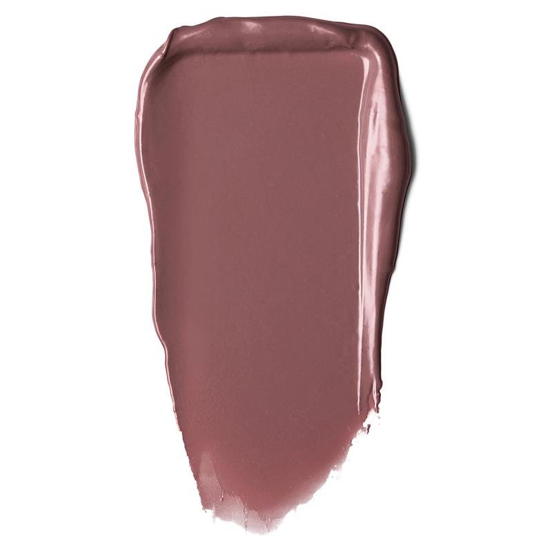Revlon Super Lustrous Lipstick Laidback Lilac