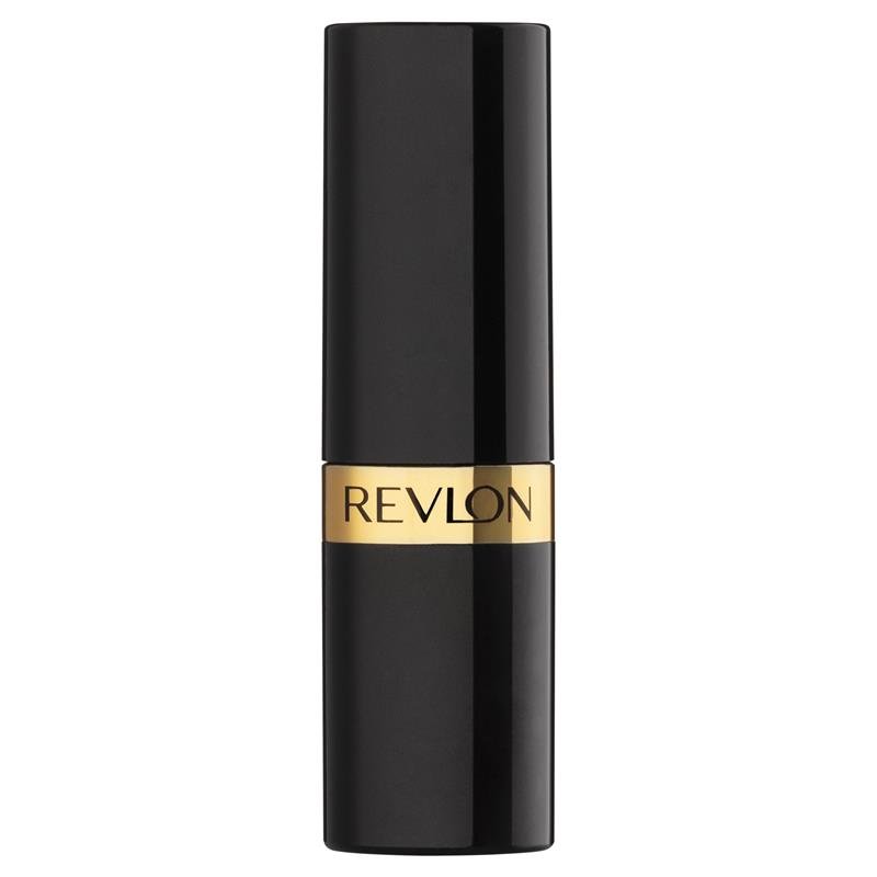 Revlon Super Lustrous Lipstick Bare It All