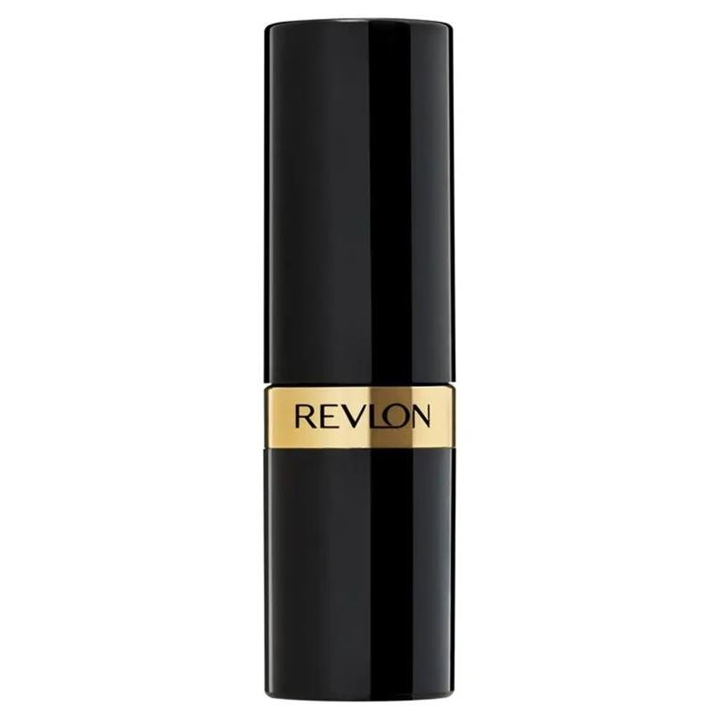 Revlon Super Lustrous Lipstick Bare Affair