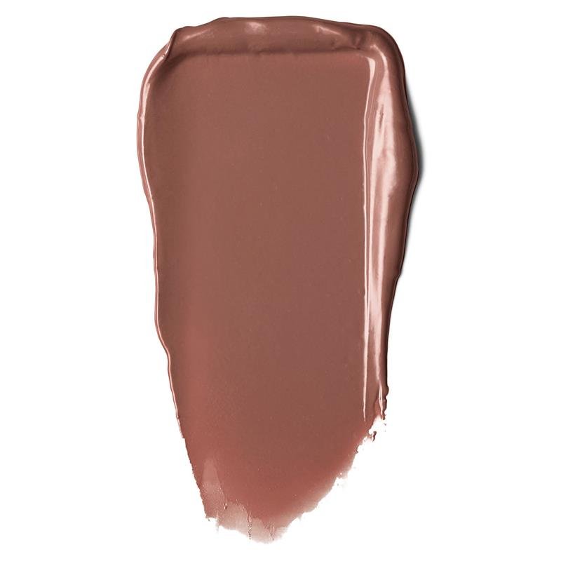 Revlon Super Lustrous Lipstick Whiskey Business