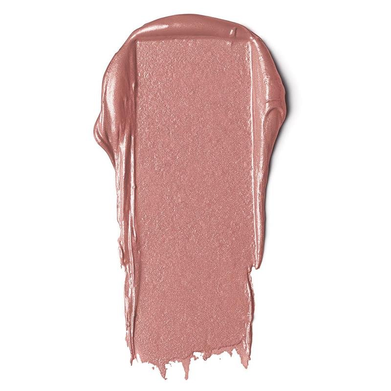 Revlon Super Lustrous Lipstick After Glow