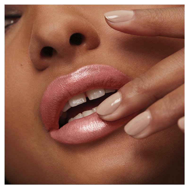 Revlon Super Lustrous Lipstick After Glow