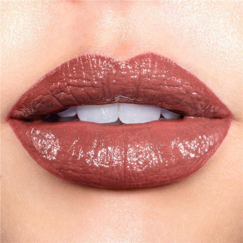 Revlon Super Lustrous Lipstick Rosewine