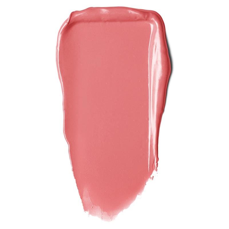 Revlon Super Lustrous Lipstick Fire Peach