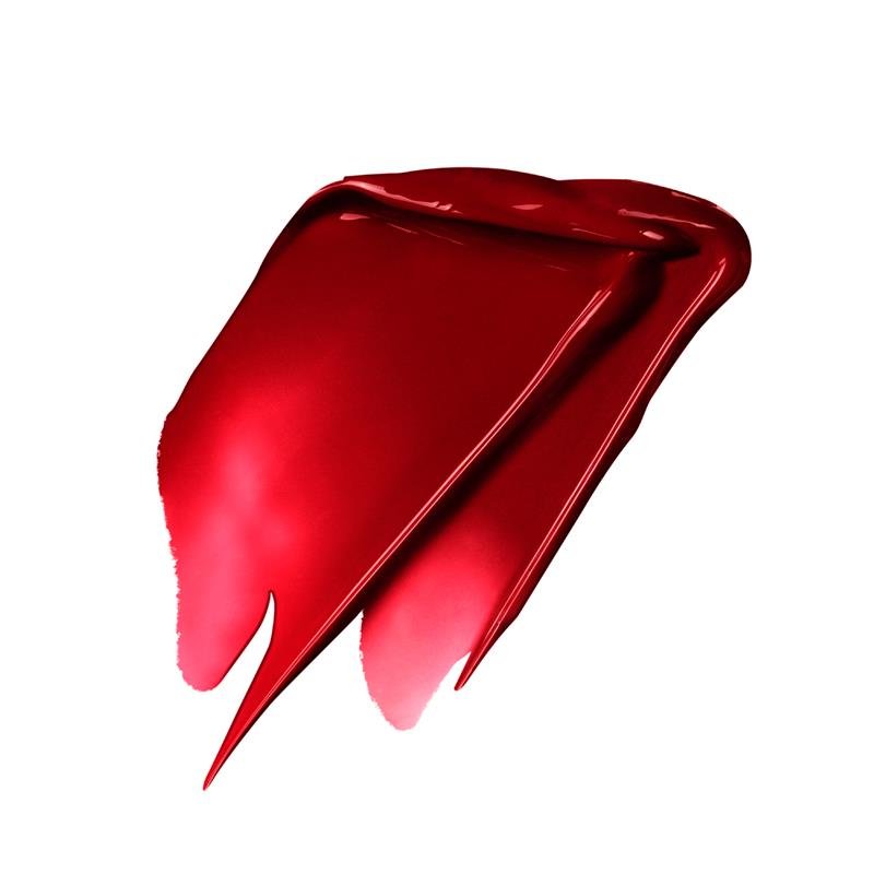 L'Oreal Rouge Signature Matte Lipstick 115 I Am Worth It