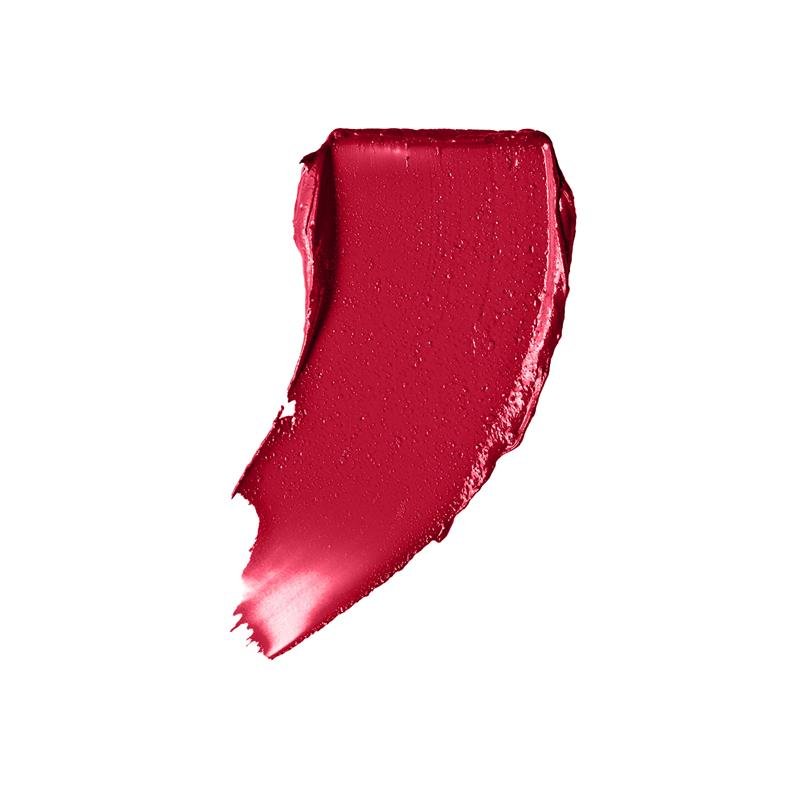 Covergirl Clean Lip Color Lipstick #430 Iconic Ruby